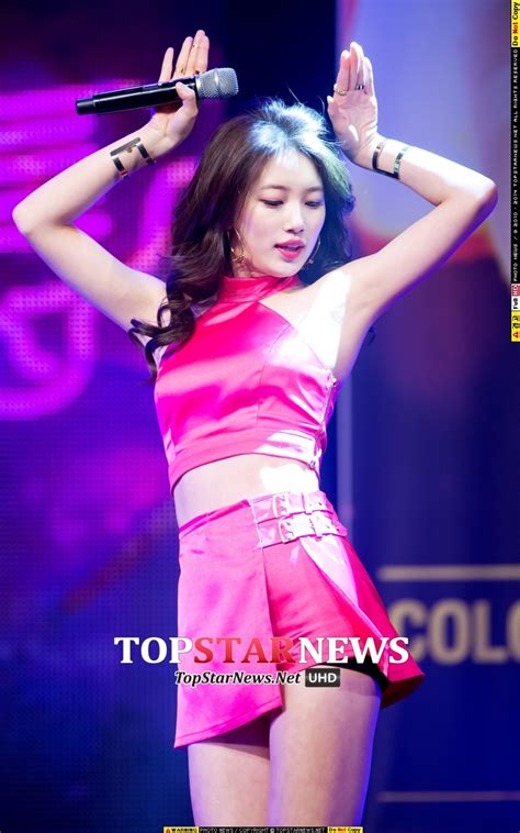 miss A (미쓰에이) .